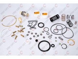 Р/к головного гальмівного крана Renault