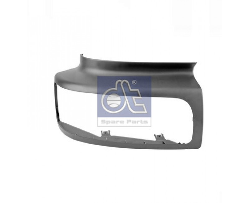 Окуляр фари R RVI Premium 5001834442