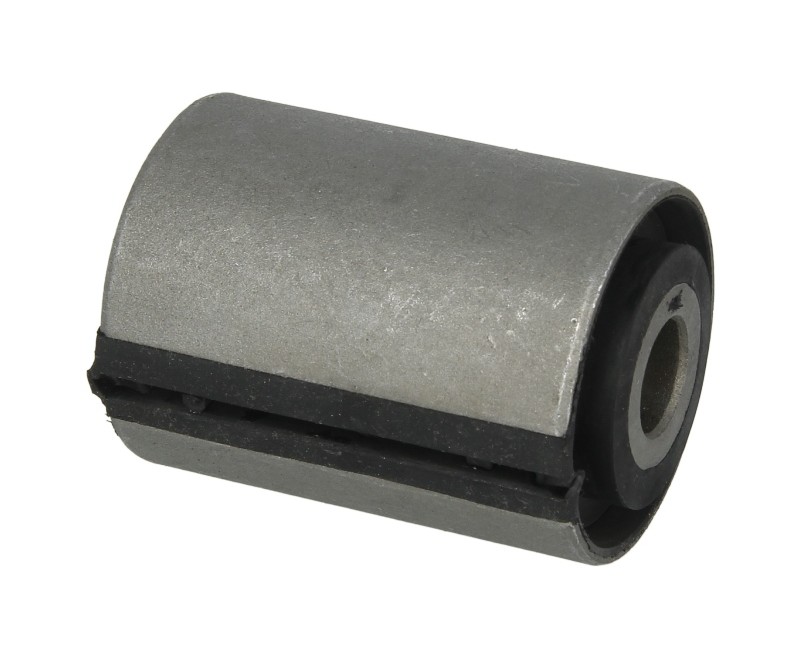 Сайлентблок ресори Перед MAN TGL 04.05-0 (вир-во STR)