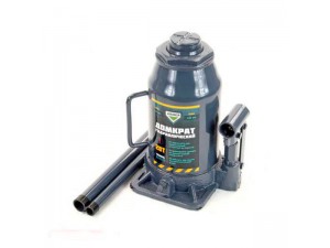 Домкрат 20т гідравл. високий H 245/45