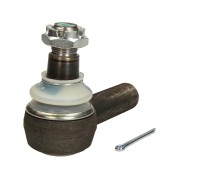 Наконечник М30*1,5*120 тяги рул. DAF, IVECO, MAN, MB, RENAULT, SCANIA, VOLVO лев. (пр-во Febi)