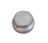Крышка M135x2x800Nm ступицы BPW (RIDER)