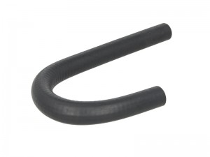 Патрубок радіатора DAF 134013