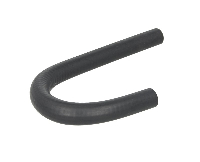 Патрубок радіатора DAF 134013