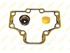 Р/к супорта WABCO 17,5 (ущільн.) (вир-во Avtech)