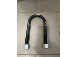 Драбина Renault Magnum M20x1,5x90x215