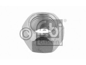 Гайка М16x1, 5x16 SW24 MB (вир-во Febi)