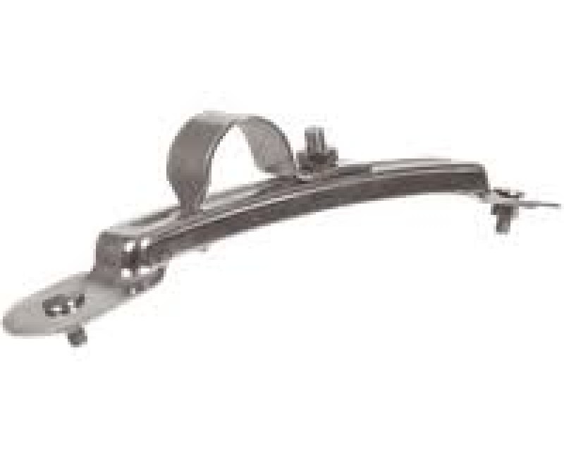 Кронштейн кріплення крила D=50,8 мм (пр-во TEMPEST)