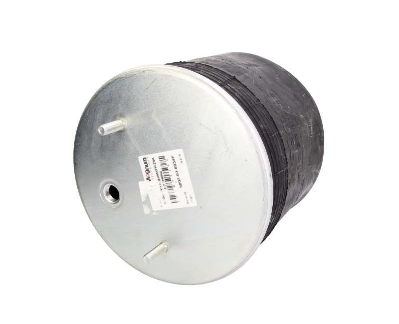 Пневморесора зі склянкою (пластик) (пр-во Connect)