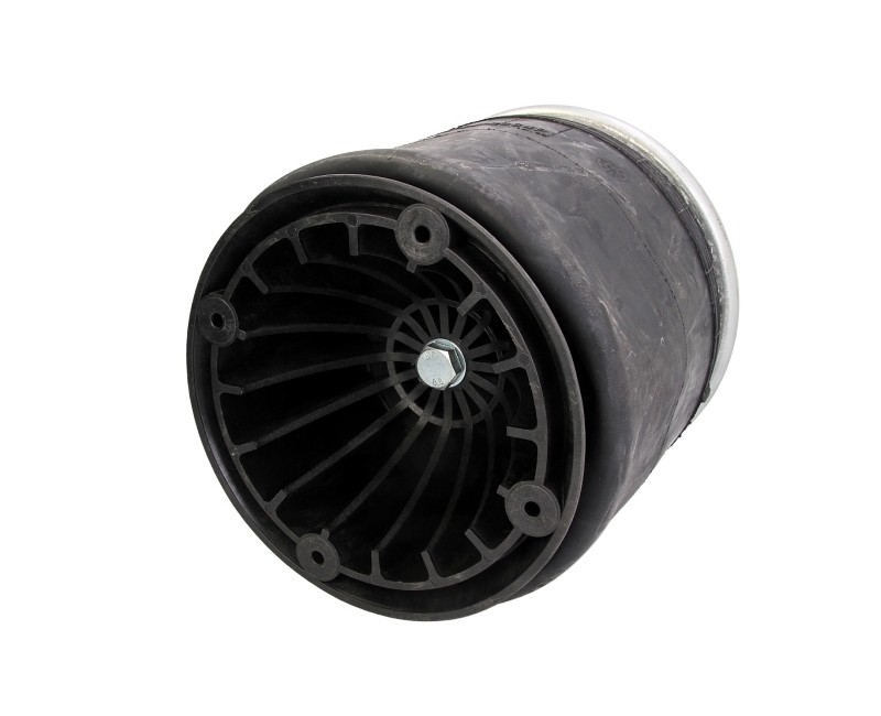 Пневморесора зі склянкою (пластик) (пр-во Connect)