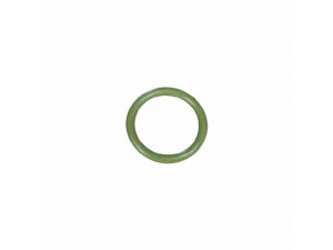 Прокладка,кільце гумове DAF (вир-во Victor Reinz)