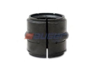 Втулка стабілізатора DAF (вир-во Auger)