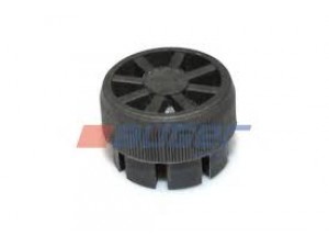 Пластикова втулка вилки зчеплення (вир-во AUGER)