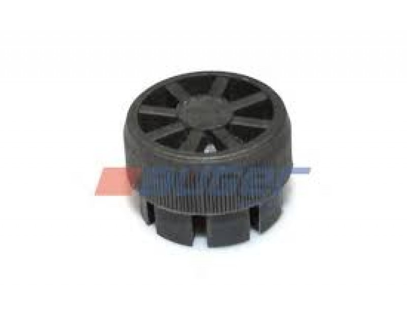 Пластиковая втулка вилки сцепления (пр-во AUGER)