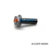 Болт с шестигранною головкою (вир-во AUGER)