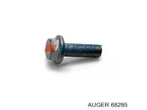 Болт с шестигранною головкою (вир-во AUGER)