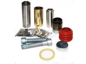 Р/к супорта KNORR SB6,7 (вир-во ONYARBI)