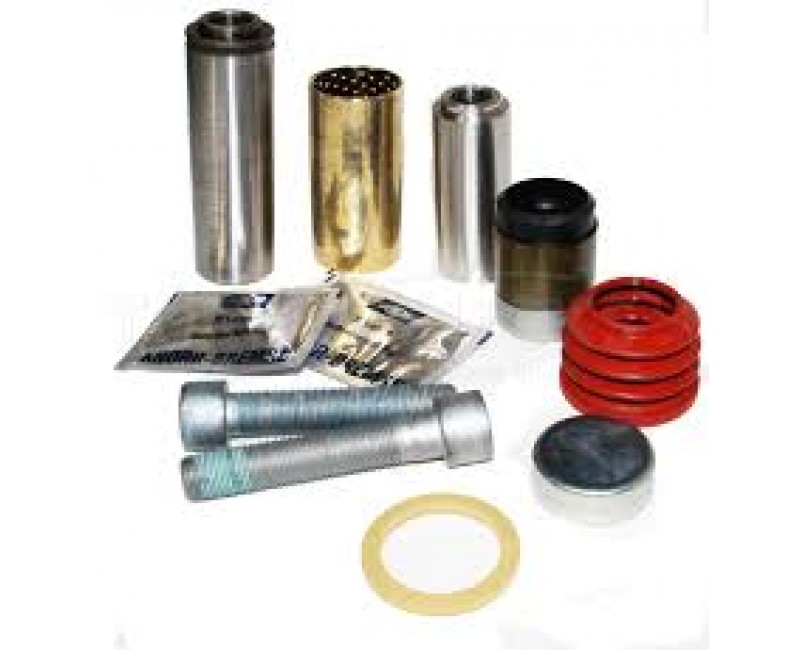 Р/к супорта KNORR SB6,7 (вир-во ONYARBI)