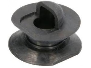 Демпфер кронштейну фари DAF