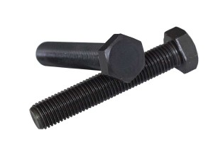 Болт M10*100*1.5 міц.10,9