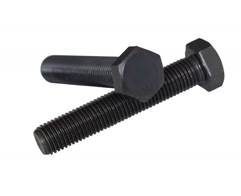 Болт M10*100*1.5 міц.10,9