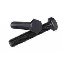 Болт M6*60*1 креп.10,9