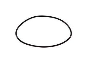 Сальник ступиці 116x3 (вир-во SAF)