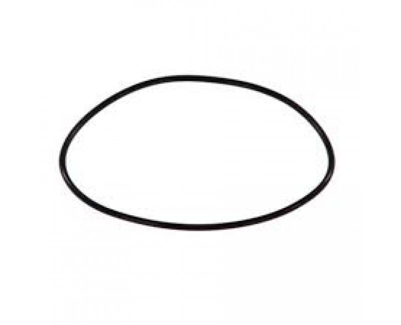 Сальник ступиці 116x3 (вир-во SAF)