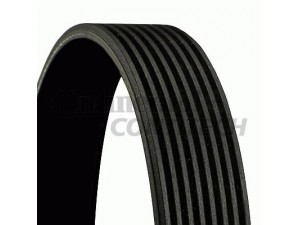 Полікліновий ремінь (вир-во DAYCO)