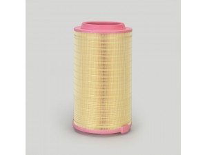 Фільтр повітряний MAN TGS, TGX (вир-во DONALDSON)