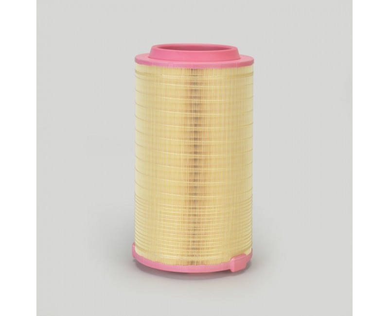 Фільтр повітряний MAN TGS, TGX (вир-во DONALDSON)