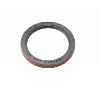 Уплотняющее кольцо, коленчатый вал (Пр-во Victor Reinz)