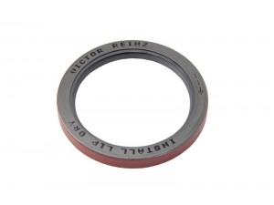 Кільце ущільнююче, колінчатого  валу