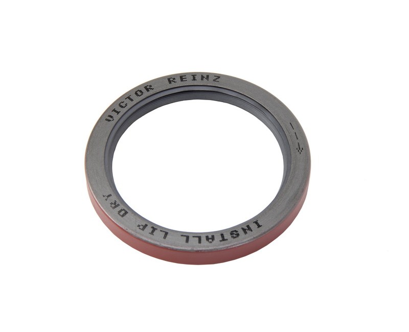 Кільце ущільнююче, колінчатого  валу