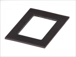 Пластина регулювальна (вир-во BPW)