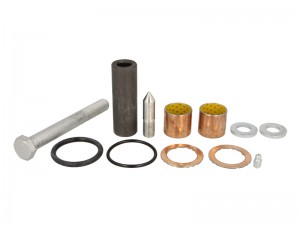 Р/К Кронштейна кабіни Рено Преміум (вир-во Auger)