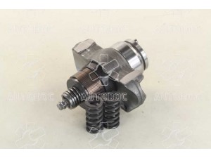 Механізм регулювання супорту 17,5 WABCO)