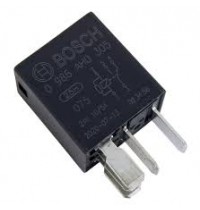 Мікро pеле 24 V 10/5 A (вир-во Bosch)