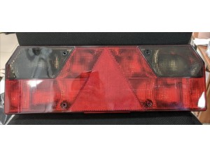 Стоп 023 обычный под фишку правый