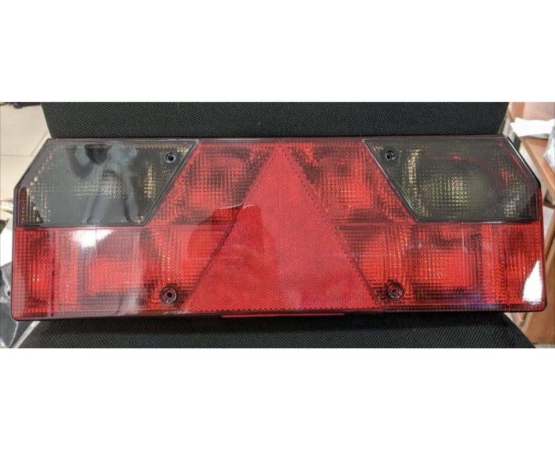 Стоп 023 обычный под фишку правый