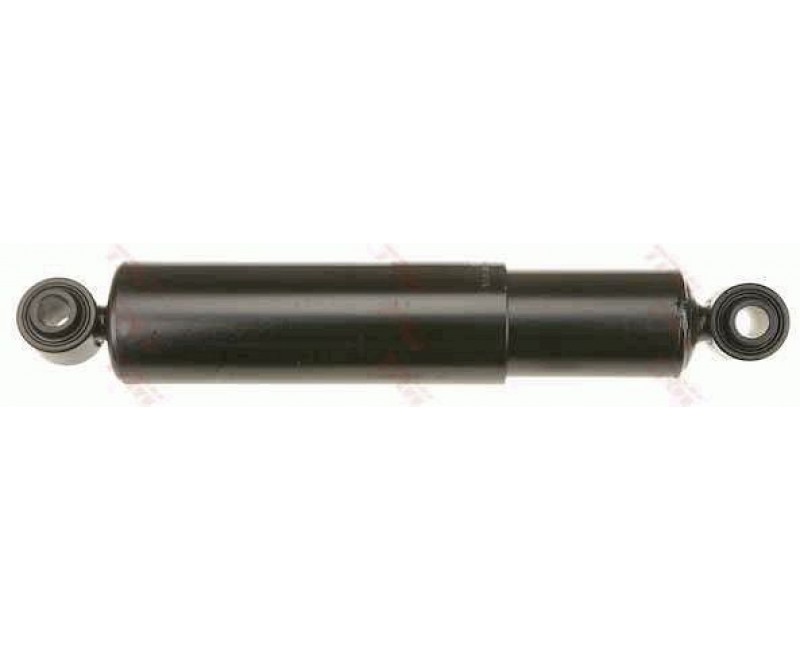 Амортизатор підв. перед. IVECO E.TECH CURSOR (L323 - 493) (вир-во Sabo)