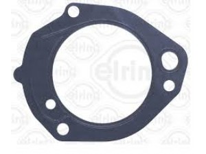 Прокладка паливного насосу  MB ATEGO/ATEGO 2/AXOR 2/CITARO (вир-во ELRING)