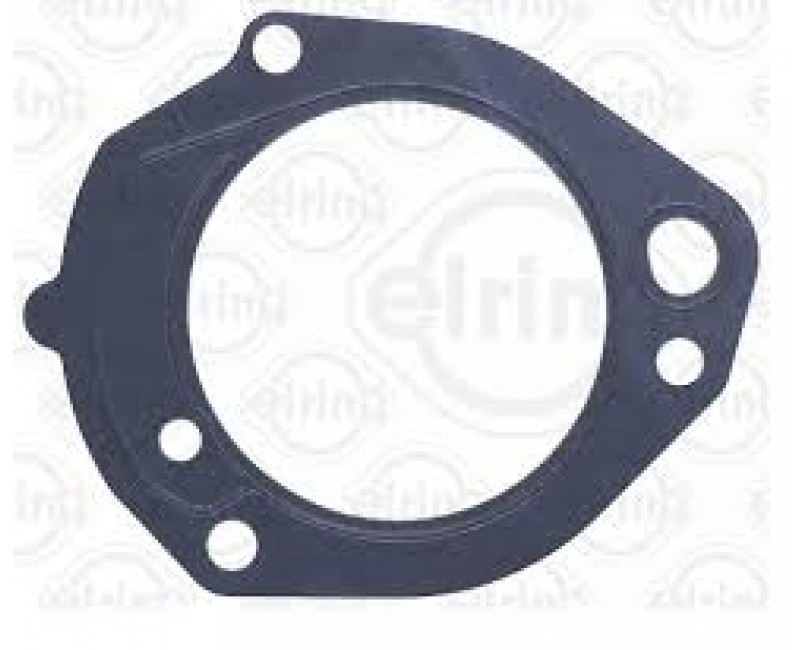 Прокладка паливного насосу  MB ATEGO/ATEGO 2/AXOR 2/CITARO (вир-во ELRING)