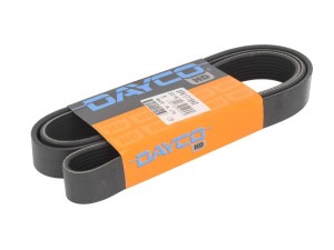 Ремінь поліклін. 8PK1716HD TRUCK (вир-во DAYCO)