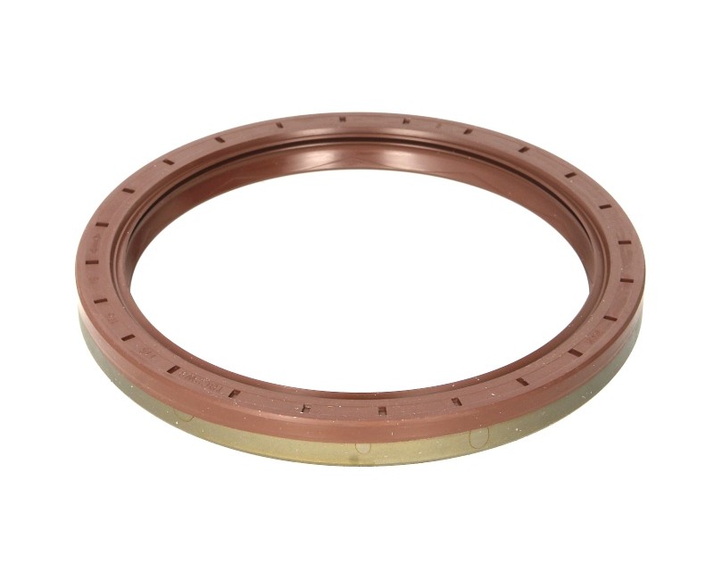 Сальник ступиці MAN F2000, F90  145х175х16  (вир-во FEBI)