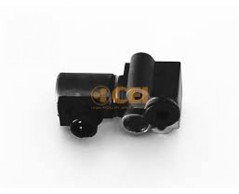 Кран пневматичний (вир-во CEI)