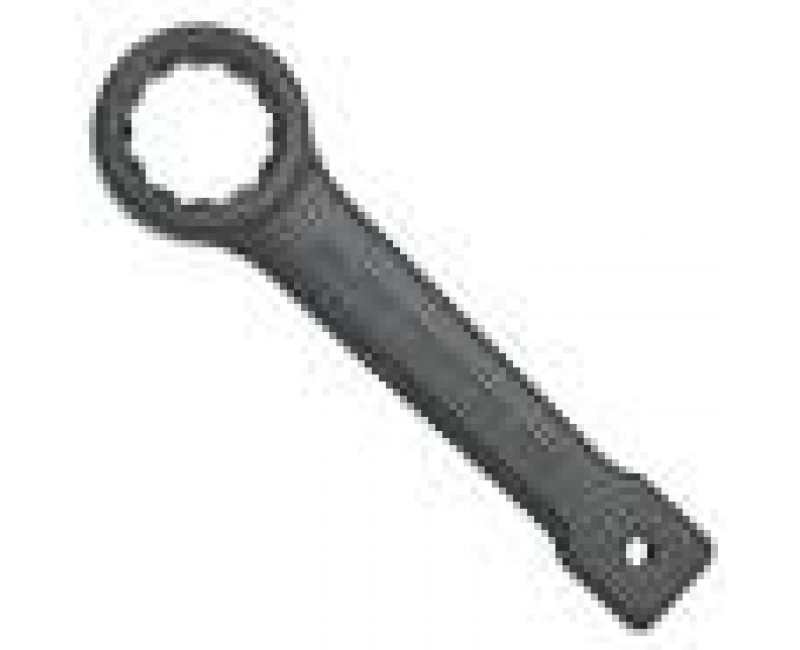 Ключ  ударний 26