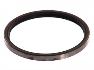 Сальник ступициі140х160х13 (вир-во SAF)