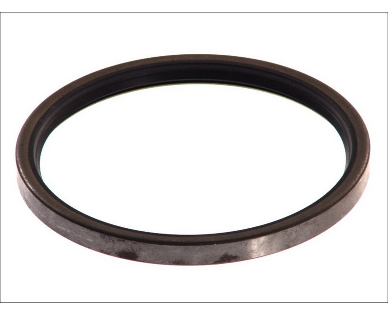 Сальник ступициі140х160х13 (вир-во SAF)