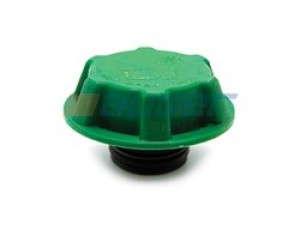 Кришка розширювального бачка MAN TGS/TGX